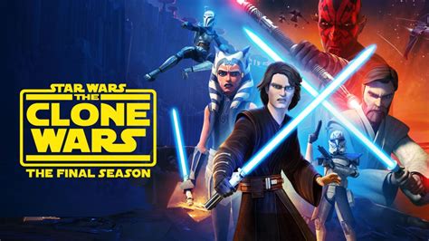 watch star wars the clone wars show online free|the clone wars full episodes.